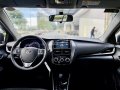 2022 Toyota Vios XLE 1.3 Gas Automatic‼️-3