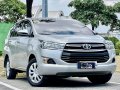 171k ALL IN DP‼️2018 Toyota Innova 2.0 J Gas Manual with 1 YEAR FREE PREMIUM WARRANTY‼️-1