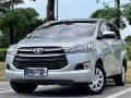 🔥 171k All In DP 🔥 New Arrival! 2018 Toyota Innova 2.0 J Manual Gas.. Call 0956-7998581-8