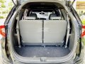 2017 Honda BRV 1.5 V Automatic Gasoline Top of the line‼️ Casa Maintained‼️-3