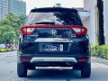 2017 Honda BRV 1.5 V Automatic Gasoline Top of the line‼️ Casa Maintained‼️-2