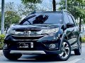 2017 Honda BRV 1.5 V Automatic Gasoline Top of the line‼️ Casa Maintained‼️-1