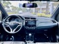 2017 Honda BRV 1.5 V Automatic Gasoline Top of the line‼️ Casa Maintained‼️-5