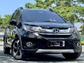 🔥 PRICE DROP 🔥 180k All In DP 🔥 2017 Honda BRV 1.5 V Automatic Gas.. Call 0956-7998581-0