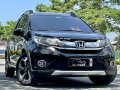 New Arrival! 2017 Honda BRV 1.5 V Automatic Gas.. Call 0956-7998581-0
