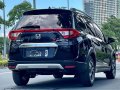 New Arrival! 2017 Honda BRV 1.5 V Automatic Gas.. Call 0956-7998581-5
