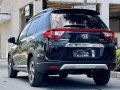 New Arrival! 2017 Honda BRV 1.5 V Automatic Gas.. Call 0956-7998581-3
