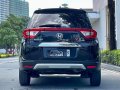 🔥 PRICE DROP 🔥 180k All In DP 🔥 2017 Honda BRV 1.5 V Automatic Gas.. Call 0956-7998581-4