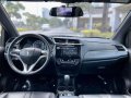 New Arrival! 2017 Honda BRV 1.5 V Automatic Gas.. Call 0956-7998581-11