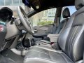 New Arrival! 2017 Honda BRV 1.5 V Automatic Gas.. Call 0956-7998581-9