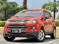 🔥 144k All In DP 🔥 New Arrival! 2015 Ford Ecosport Titanium 1.5 Automatic Gas.. Call 0956-7998581-2