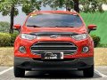 🔥 144k All In DP 🔥 New Arrival! 2015 Ford Ecosport Titanium 1.5 Automatic Gas.. Call 0956-7998581-1