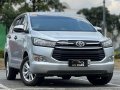 🔥 284k All In DP 🔥 New Arrival! 2019 Toyota Innova 2.8 E Automatic Diesel.. Call 0956-7998581-0