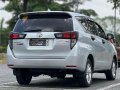 🔥 284k All In DP 🔥 New Arrival! 2019 Toyota Innova 2.8 E Automatic Diesel.. Call 0956-7998581-3