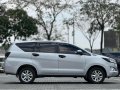 🔥 284k All In DP 🔥 New Arrival! 2019 Toyota Innova 2.8 E Automatic Diesel.. Call 0956-7998581-8