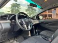 🔥 284k All In DP 🔥 New Arrival! 2019 Toyota Innova 2.8 E Automatic Diesel.. Call 0956-7998581-11