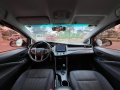 🔥 284k All In DP 🔥 New Arrival! 2019 Toyota Innova 2.8 E Automatic Diesel.. Call 0956-7998581-12