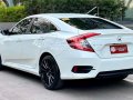 HOT!!! 2019 Honda Civic FC for sale at affordable price -3