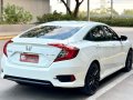 HOT!!! 2019 Honda Civic FC for sale at affordable price -2