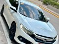 HOT!!! 2019 Honda Civic FC for sale at affordable price -0