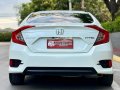 HOT!!! 2019 Honda Civic FC for sale at affordable price -4