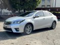 HOT!!! 2017 Toyota Corolla Altis G for sale at affordable -0