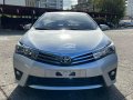 HOT!!! 2017 Toyota Corolla Altis G for sale at affordable -1