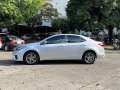HOT!!! 2017 Toyota Corolla Altis G for sale at affordable -3