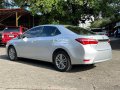 HOT!!! 2017 Toyota Corolla Altis G for sale at affordable -5