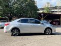 HOT!!! 2017 Toyota Corolla Altis G for sale at affordable -4