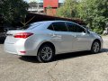HOT!!! 2017 Toyota Corolla Altis G for sale at affordable -7