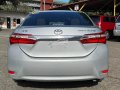 HOT!!! 2017 Toyota Corolla Altis G for sale at affordable -6