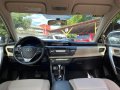 HOT!!! 2017 Toyota Corolla Altis G for sale at affordable -10