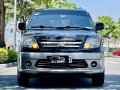 2016 Mitsubishi Adventure 2.5L Super Sport Diesel Manual‼️-0