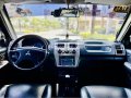2016 Mitsubishi Adventure 2.5L Super Sport Diesel Manual‼️-6