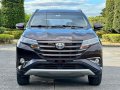 HOT!!! 2019 Toyota Rush G for sale at affordable price -0