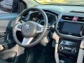 HOT!!! 2019 Toyota Rush G for sale at affordable price -15