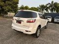 HOT!!! 2016 Chevrolet Trailblazer LTX for sale at affordable price -5