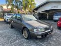 HOT!!! 1999 Nissan Sentra Series 4 for sale at affordable price -0