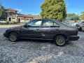 HOT!!! 1999 Nissan Sentra Series 4 for sale at affordable price -3