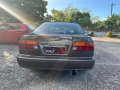 HOT!!! 1999 Nissan Sentra Series 4 for sale at affordable price -5