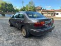 HOT!!! 1999 Nissan Sentra Series 4 for sale at affordable price -7