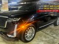 2023 CADILLAC ESCALADE BULLETPROOF-3