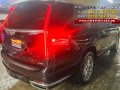 2023 CADILLAC ESCALADE BULLETPROOF-4