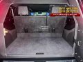 2023 CADILLAC ESCALADE BULLETPROOF-13