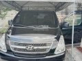 Used 2012 Hyundai Starex Van for sale-0