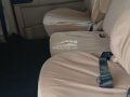 Used 2012 Hyundai Starex Van for sale-6