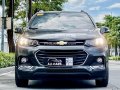2018 Chevrolet Trax 1.4 Gas Automatic Low All In DP 157k Very Fresh only 33k Mileage‼️-0