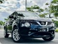 2017 Nissan Juke 1.6 CVT Gas Automatic Low All In DP 126k Very Fresh‼️-1