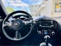 2017 Nissan Juke 1.6 CVT Gas Automatic Low All In DP 126k Very Fresh‼️-5